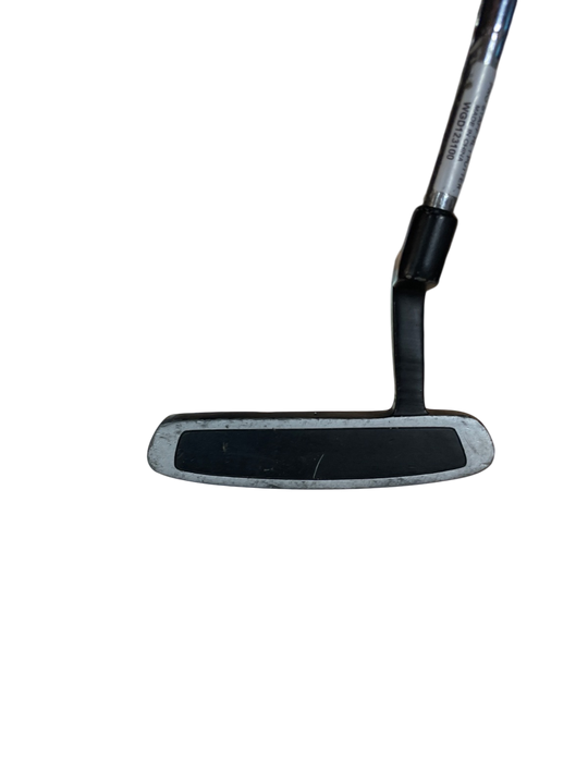 Wilson Prostaff HL 1