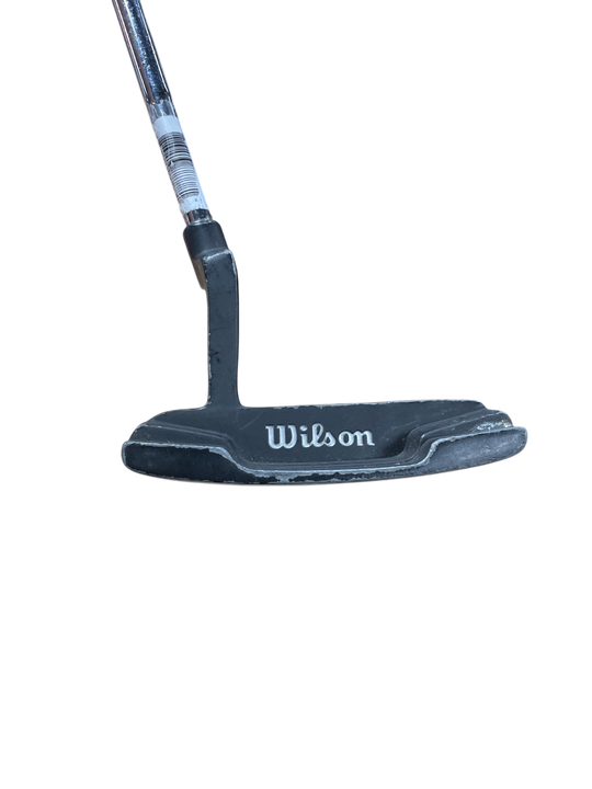 Wilson Prostaff HL 1