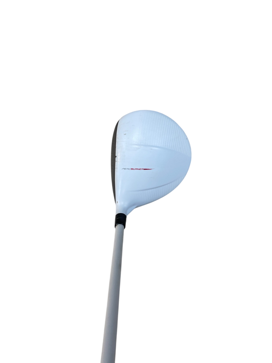 Taylormade AeroBurner Mini Driver 12,0