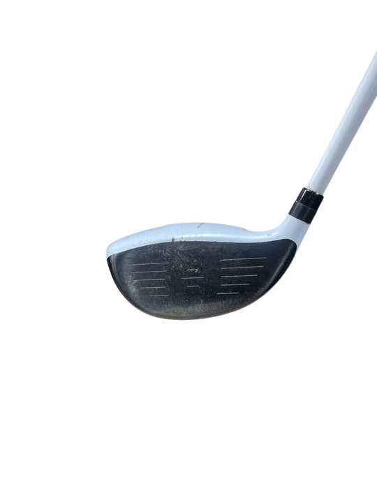 Taylormade AeroBurner Mini Driver 12,0