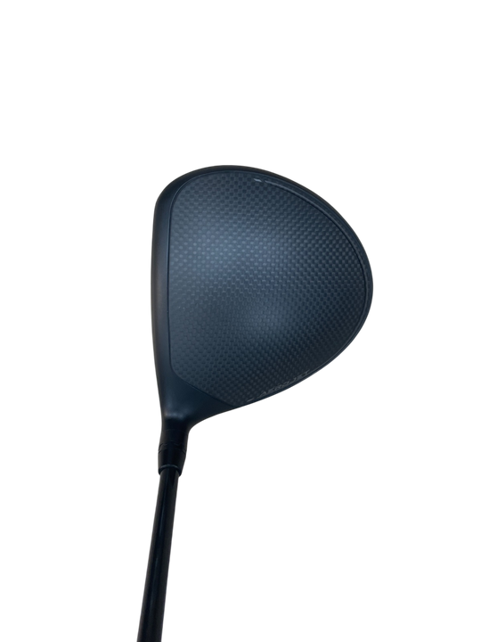 Cobra King Aerojet 50th Anniversary Edition 9,0