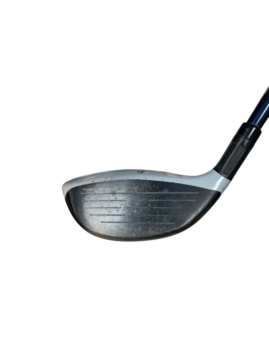 TaylorMade Sim Max 3/15