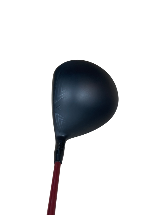 Callaway XR16 10,5