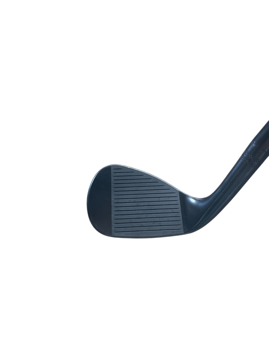 Callaway Opus Black 52/10S