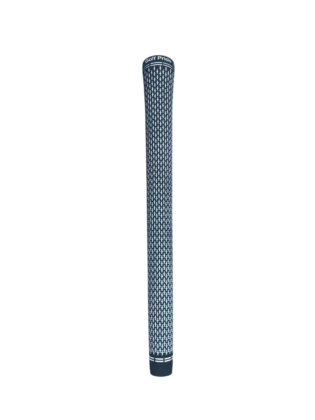 Graphite Design Tour AD IZ-6