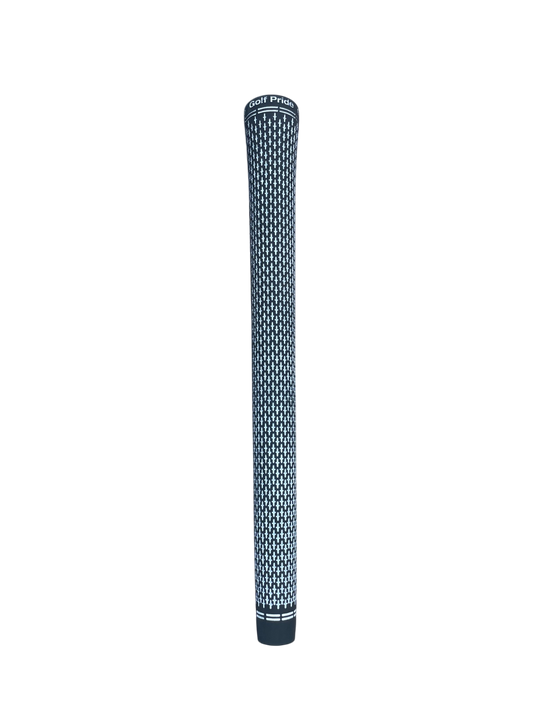 Graphite Design Tour AD IZ-6
