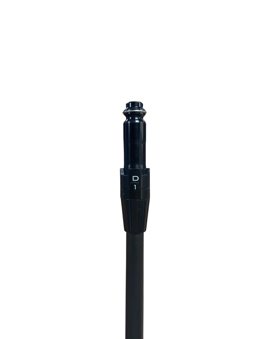 Graphite Design Tour AD IZ-6