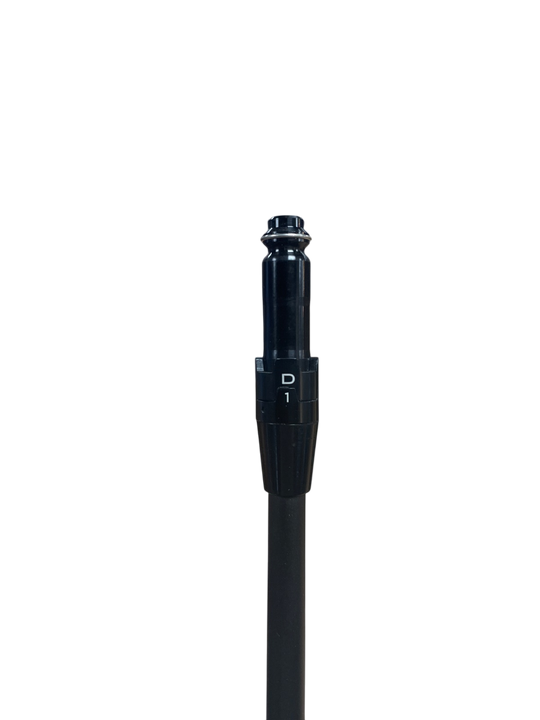 Graphite Design Tour AD IZ-6