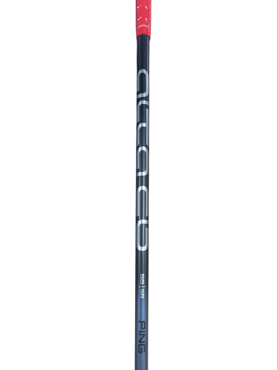 Ping Alta CB 55 SR