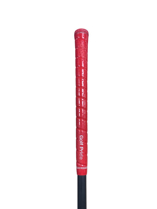 Ping Alta CB 55 SR