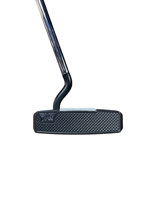 PXG Battle Ready Allan