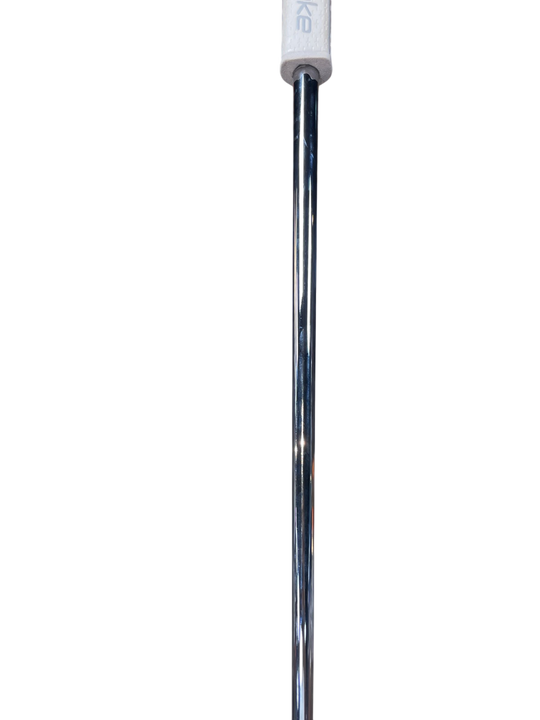 PXG Battle Ready Allan