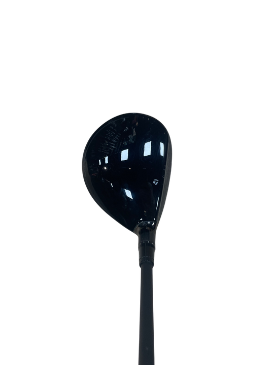 TaylorMade Qi10 Tour 5/18