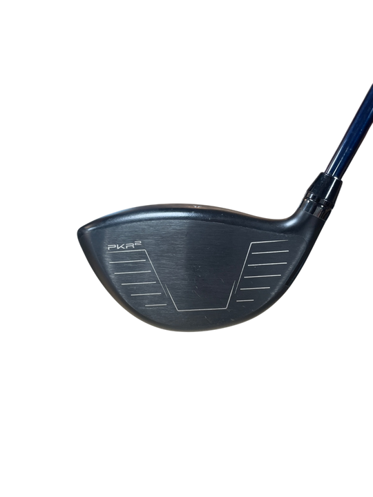 Wilson DYNAPWR Carbon 10,5