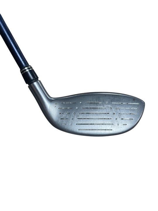 Cobra King Cobra Baffler DWS 5/26