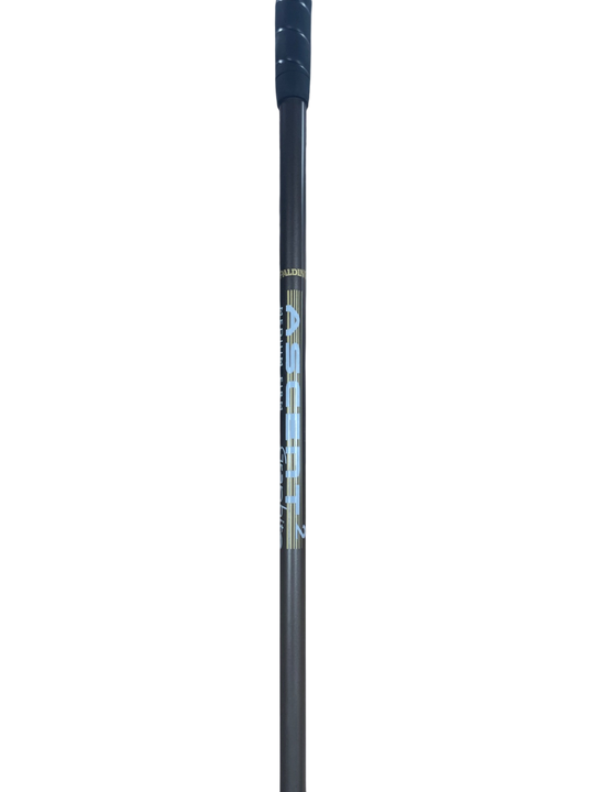 Spalding Alliance Ascent 2