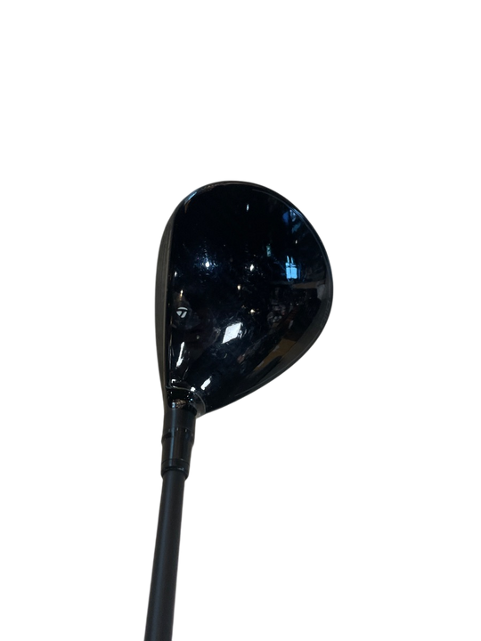 TaylorMade Qi10 Tour 3/15