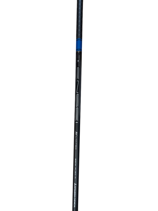 TaylorMade Qi10 Tour 3/15