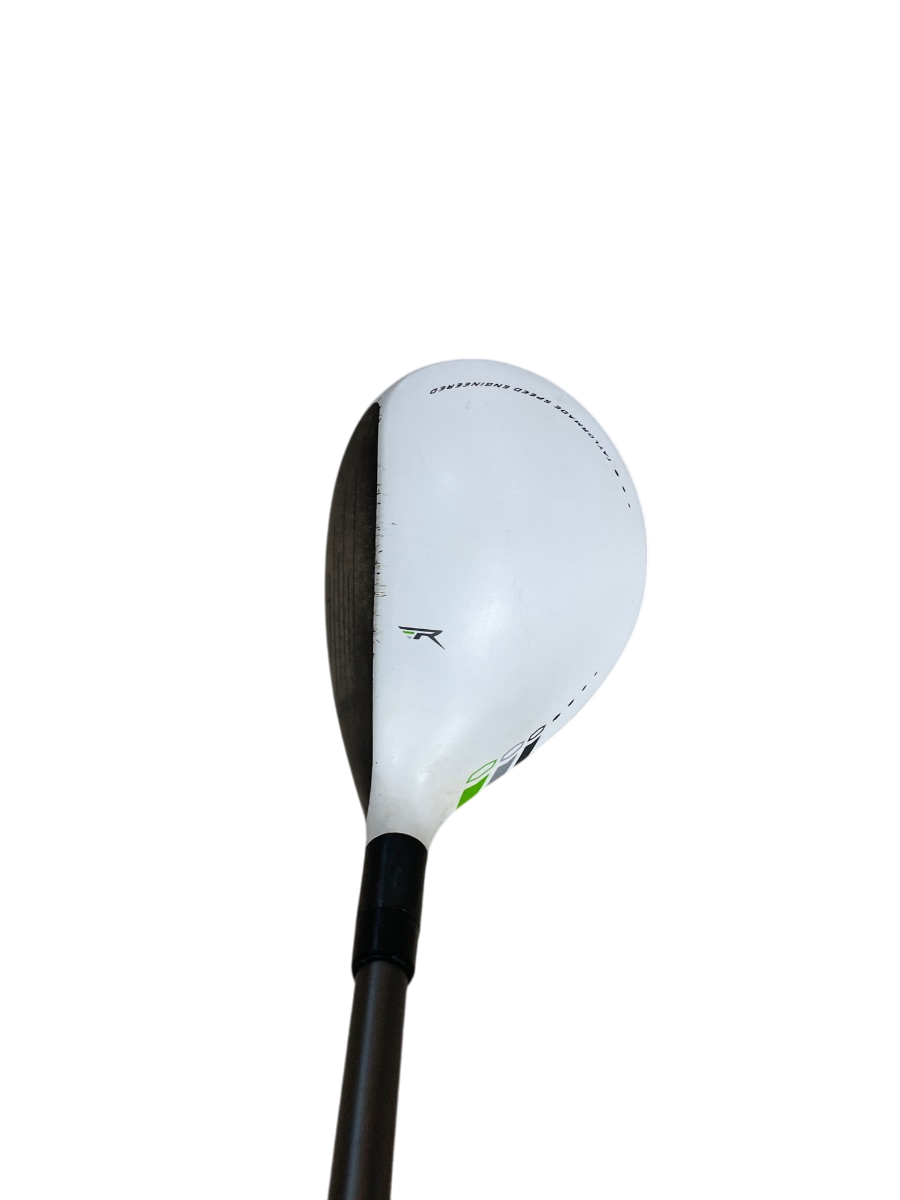 TaylorMade RBZ 6/28