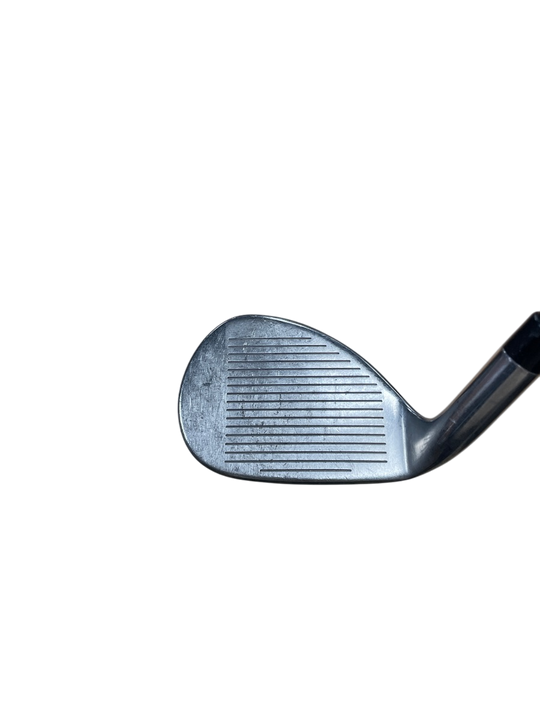 Adams Tight Lies Lob Wedge