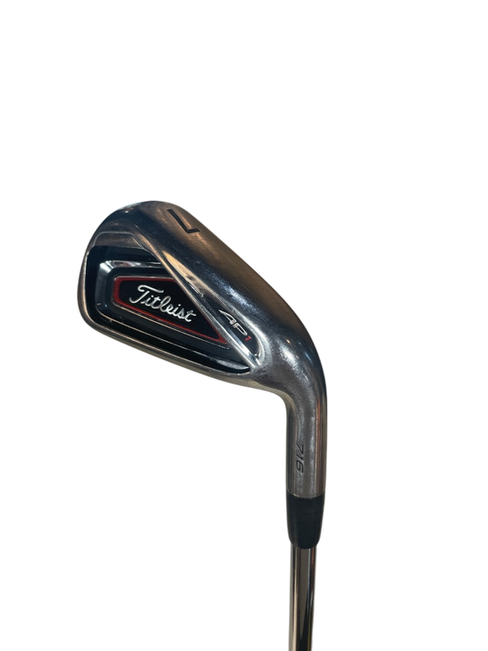 Titleist AP1 716