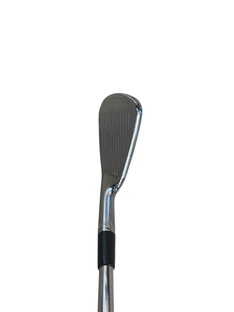 Wilson Staff Model CB