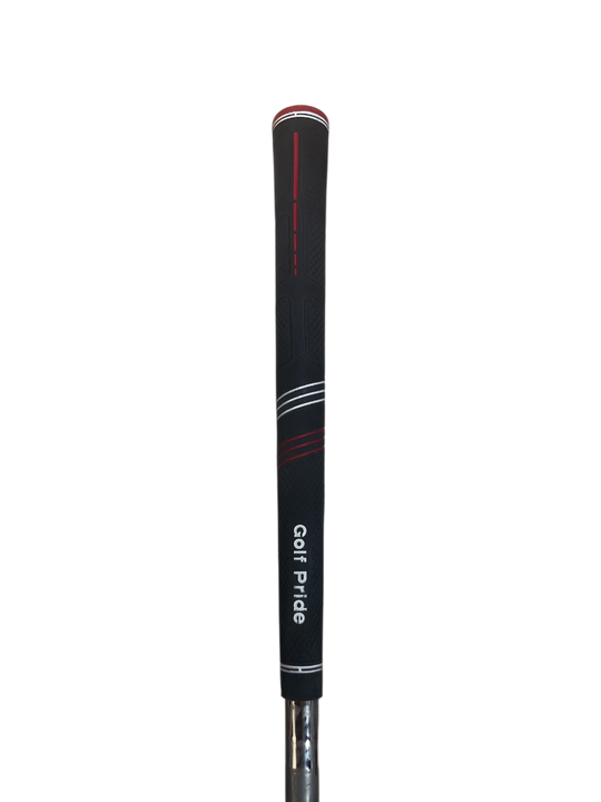 Wilson Staff Model CB