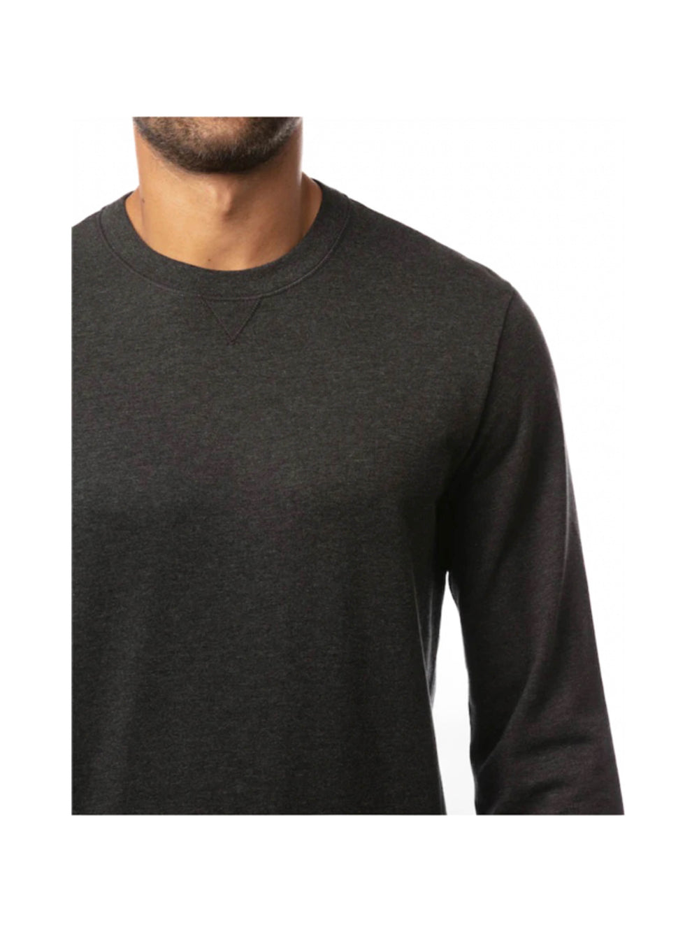 TravisMathew FINK 2.0