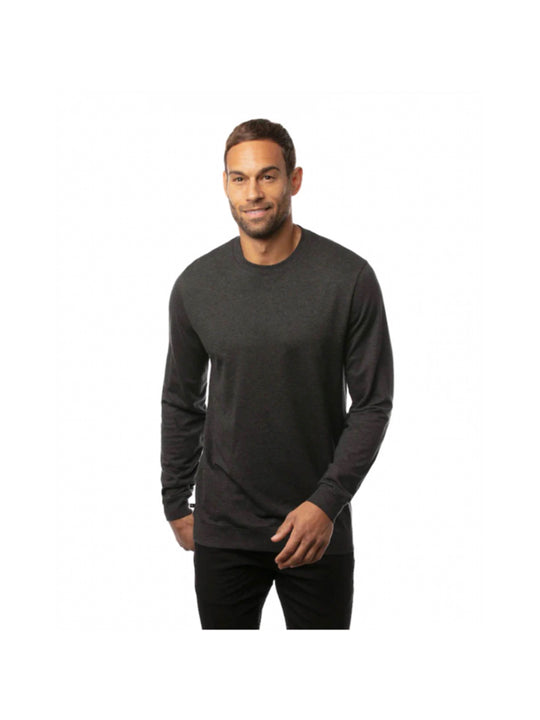 TravisMathew FINK 2.0