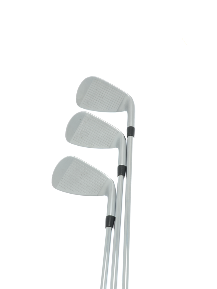Titleist T200