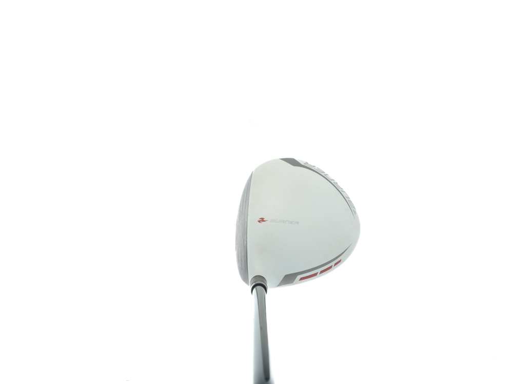 Taylormade Burner Superfast 2.0 3/15