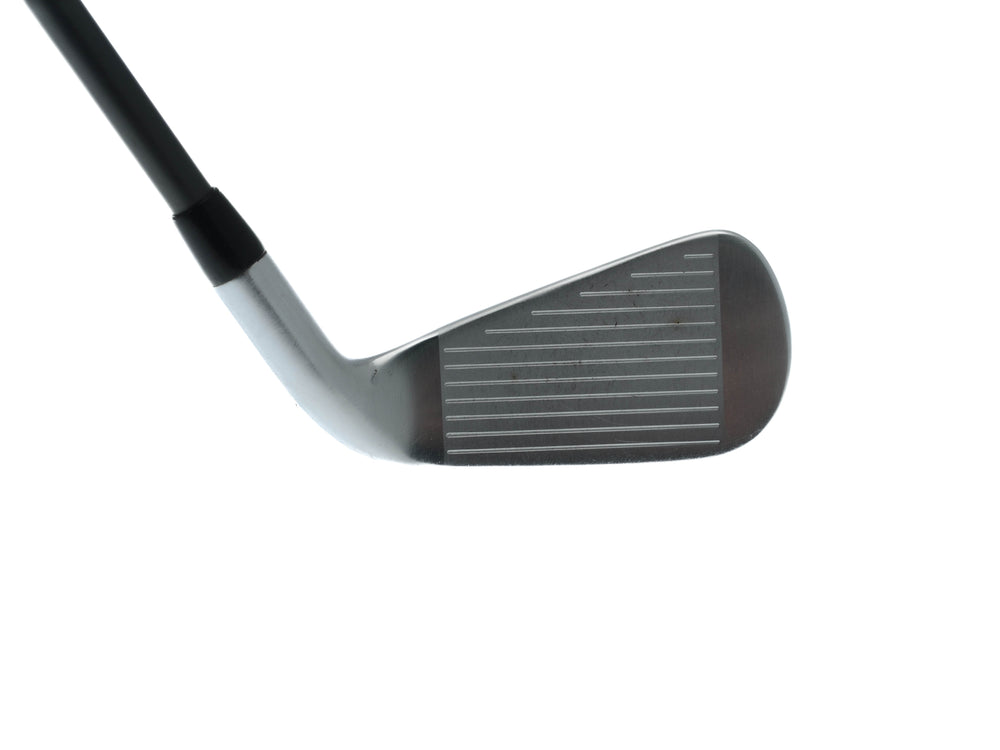 Titleist U510 #3