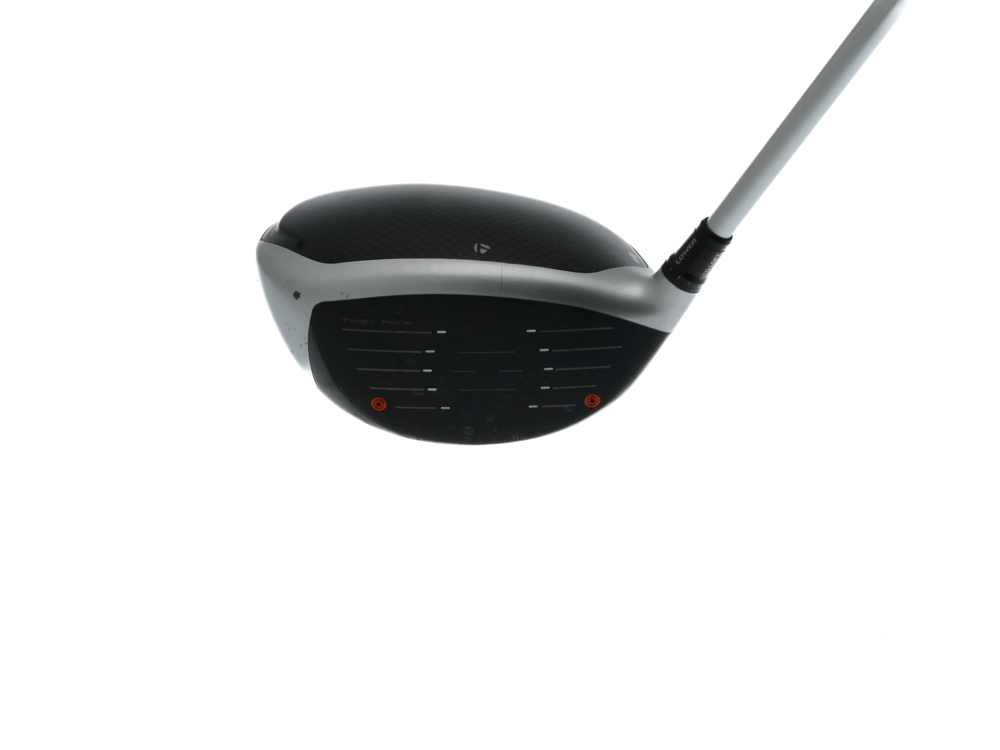 TaylorMade M6 10,5