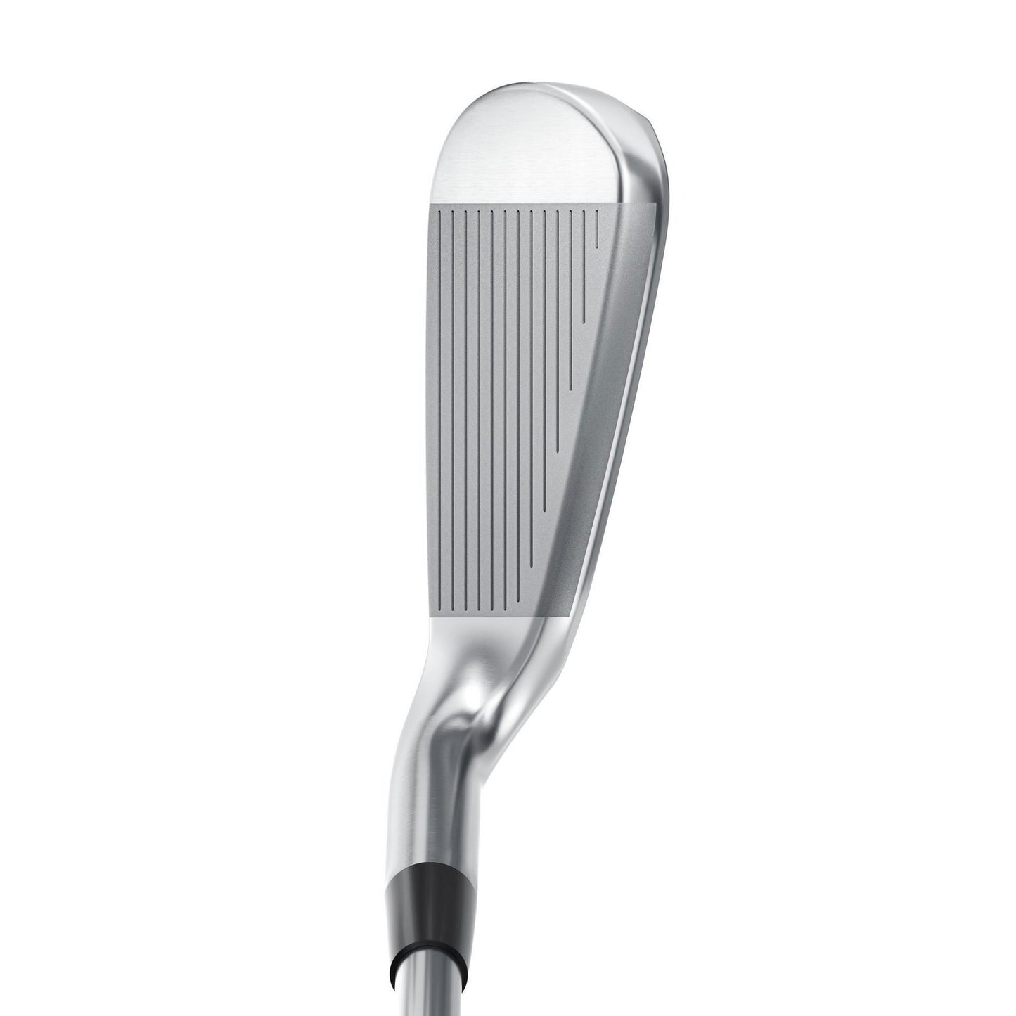 Mizuno JPX925 Hot Metal HL