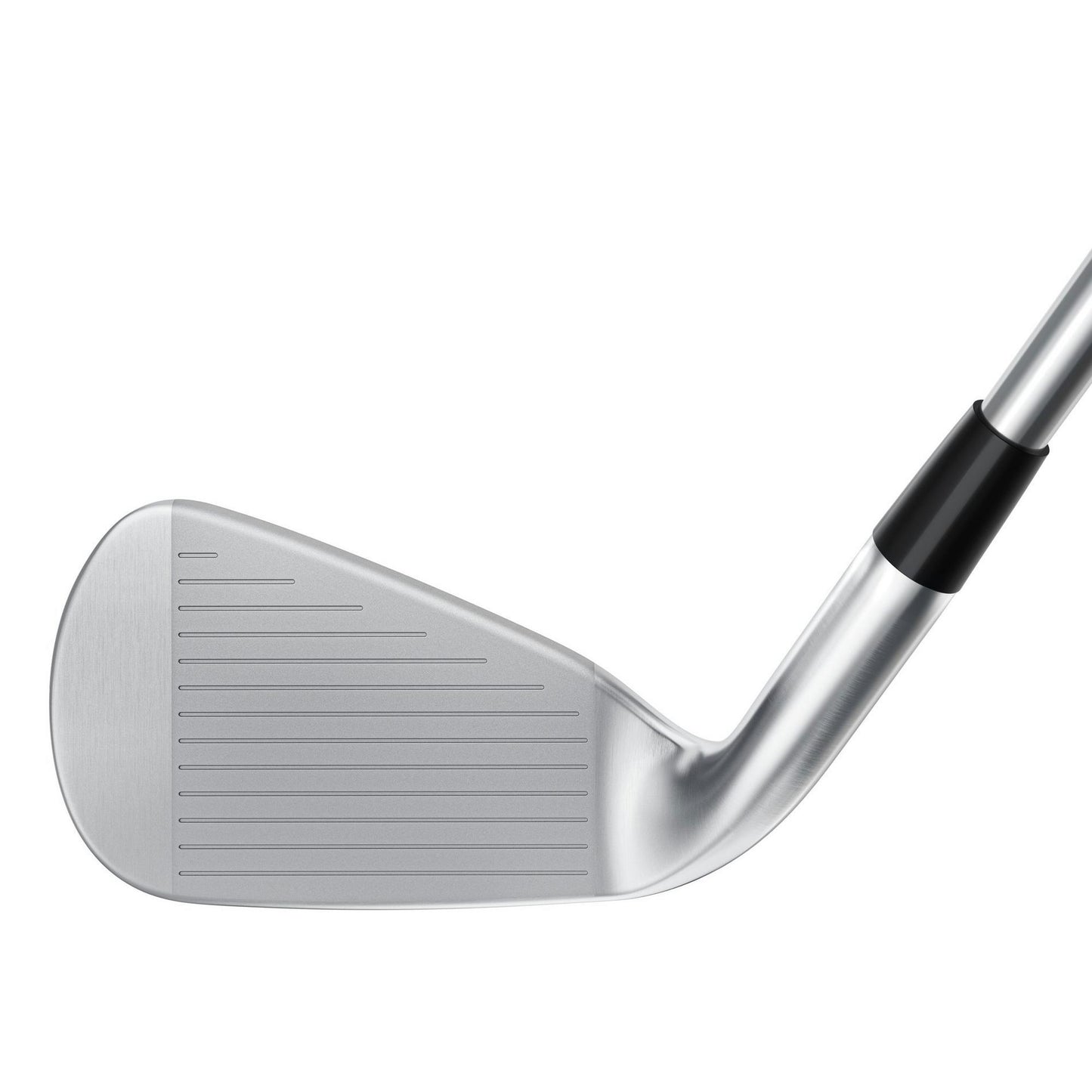 Mizuno JPX925 Hot Metal HL