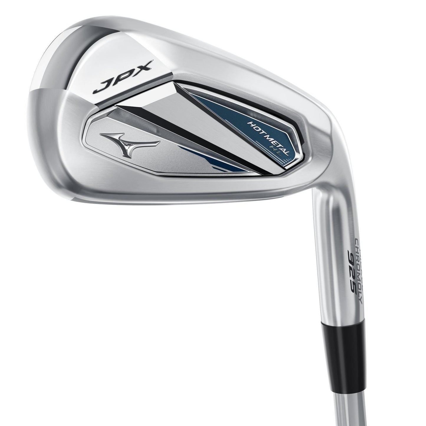 Mizuno JPX925 Hot Metal HL