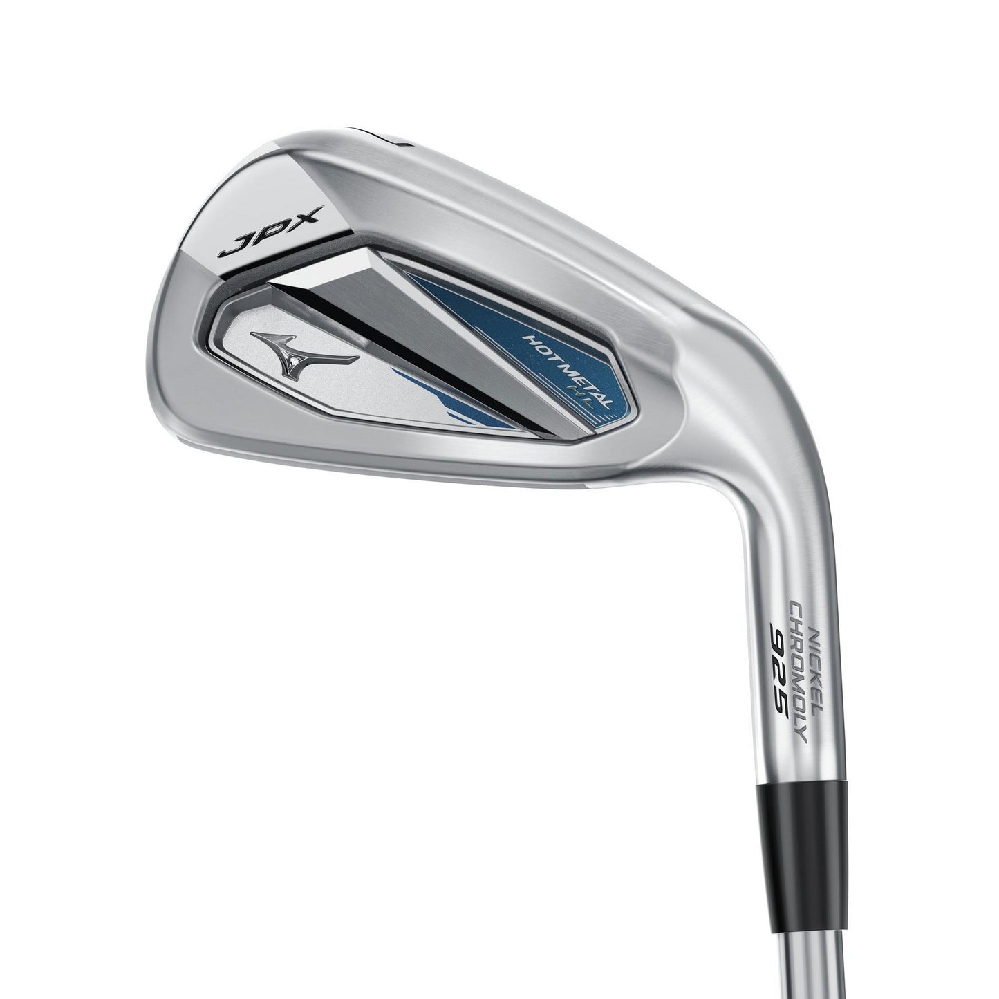 Mizuno JPX925 Hot Metal HL