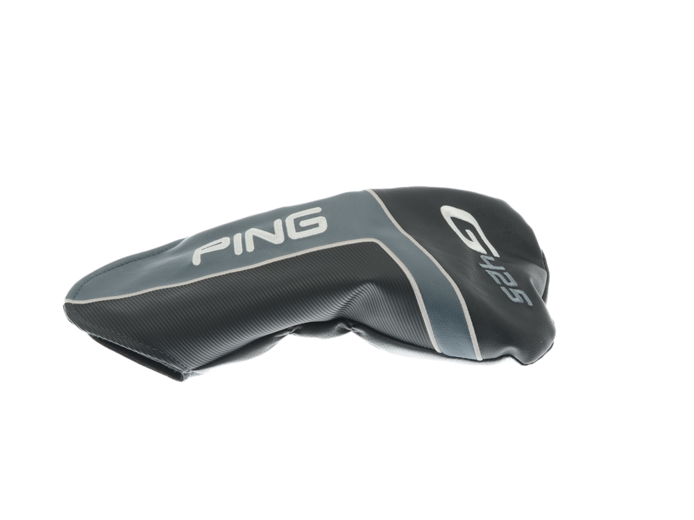 Ping G425 LST 9,0