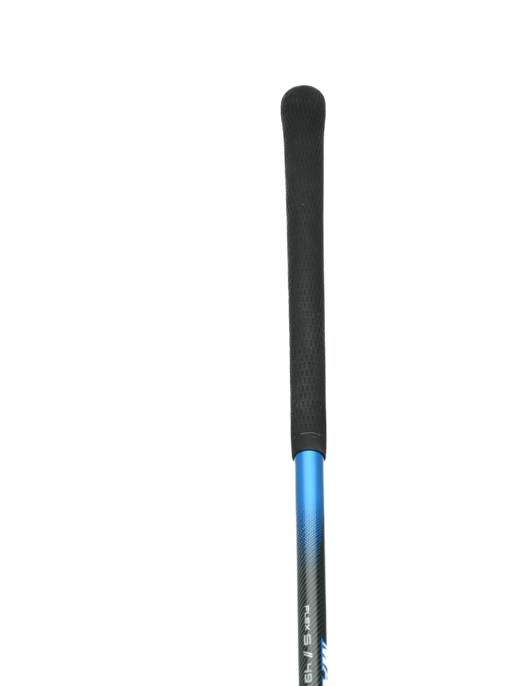 TaylorMade JetSpeed 9.5