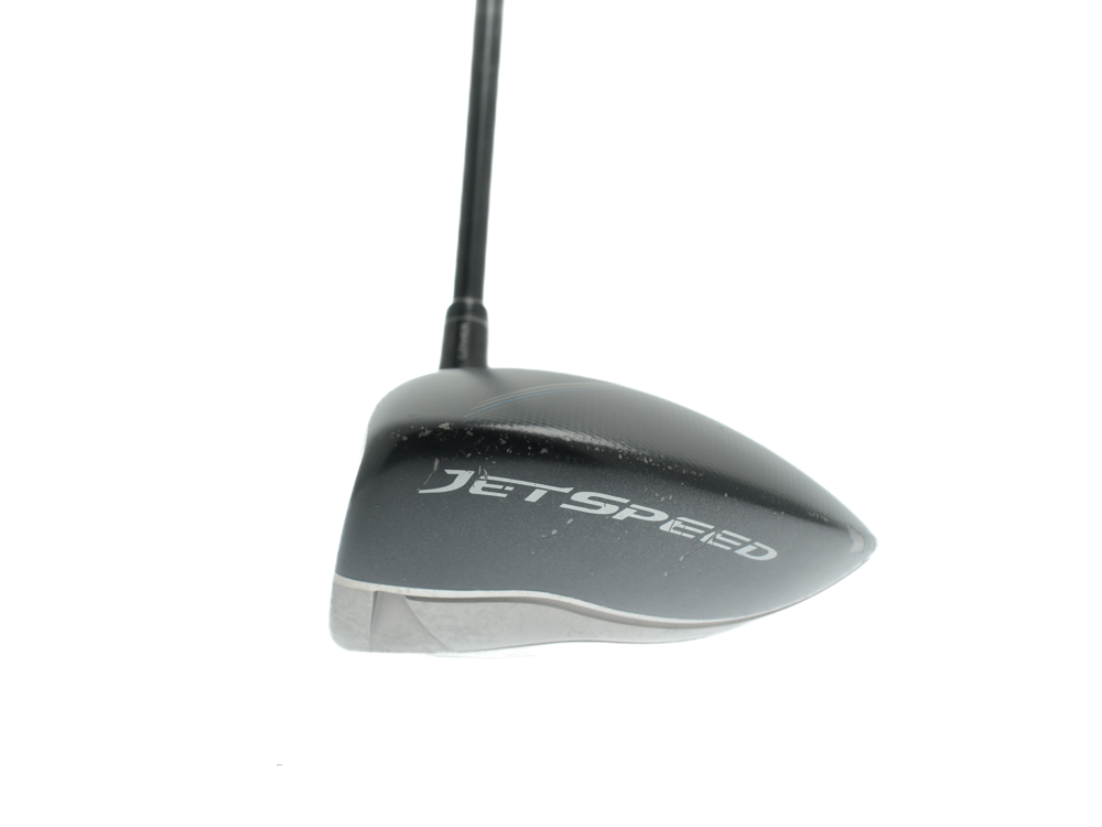 TaylorMade JetSpeed 9.5