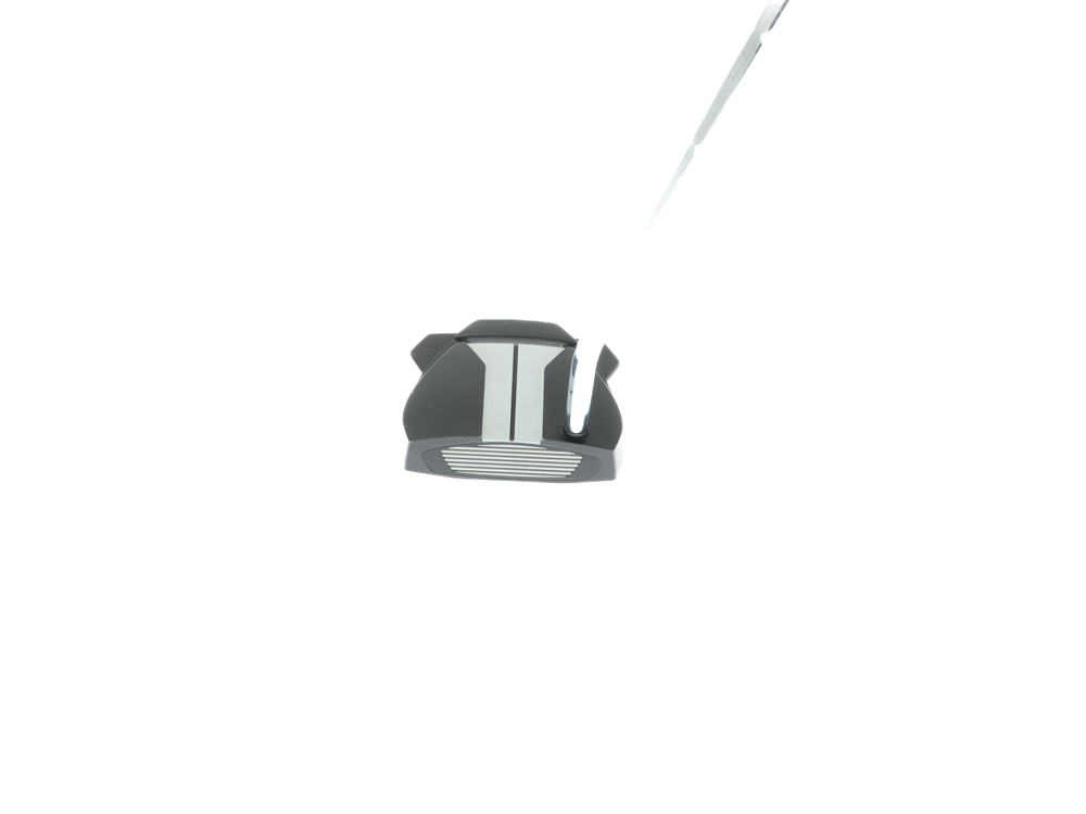 Taylormade Spider GTx