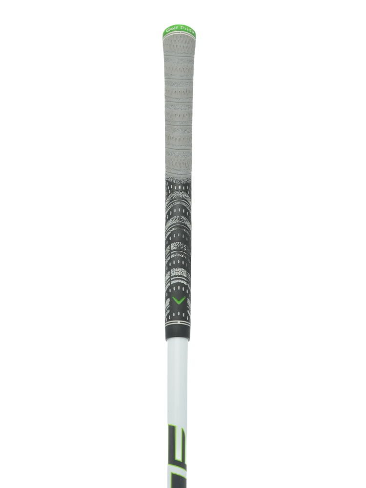 Callaway GBB Epic 9.0
