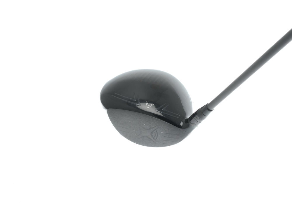 Callaway GBB Epic 9.0