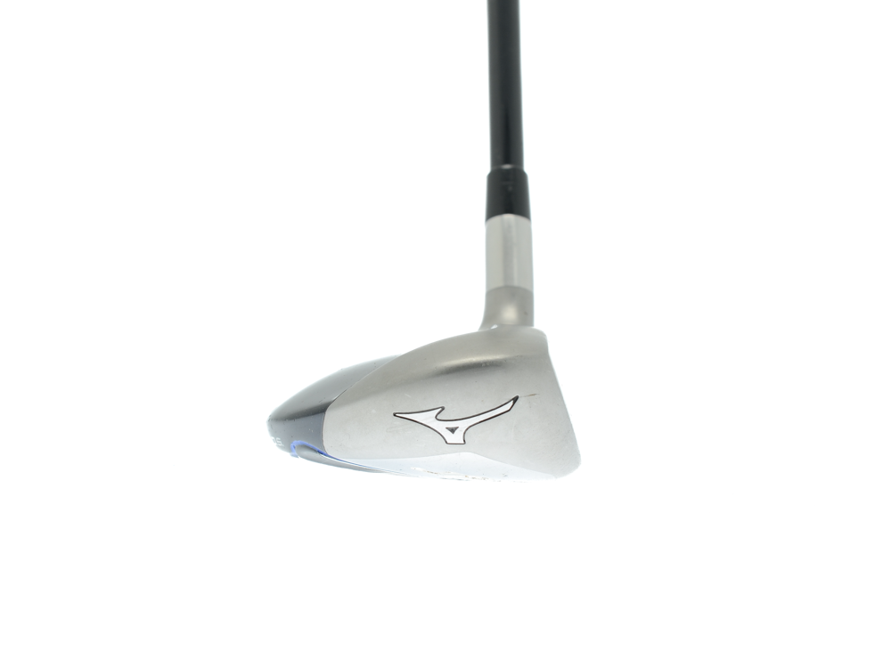 Mizuno JPX800 2/17