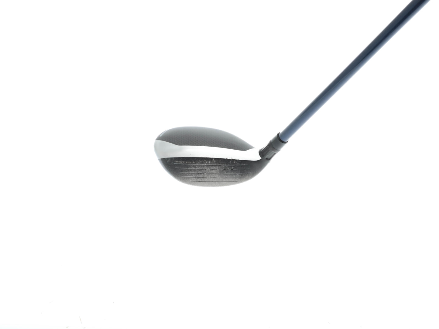 Callaway Jaws 52/10S