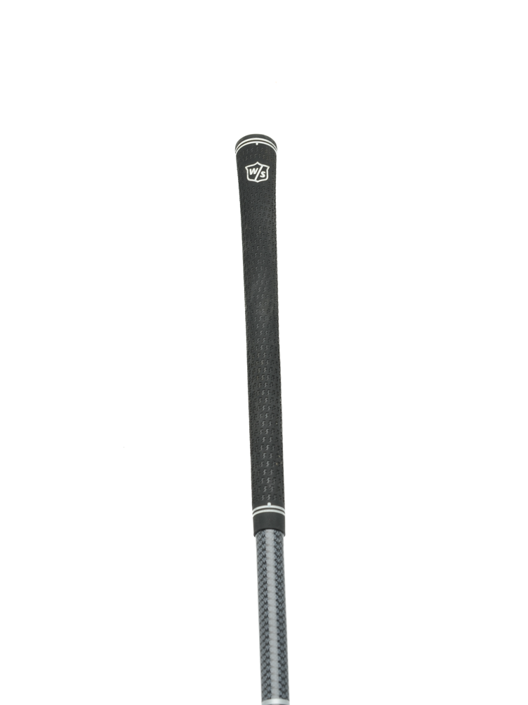 Wilson D9 4/22