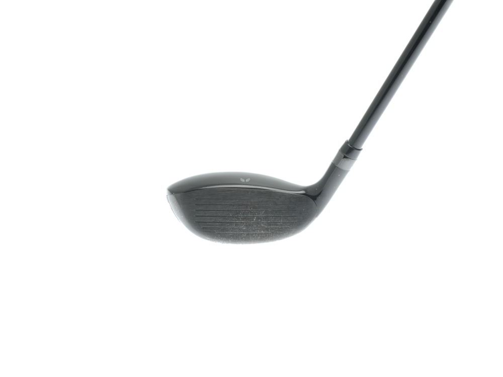 Wilson D9 4/22