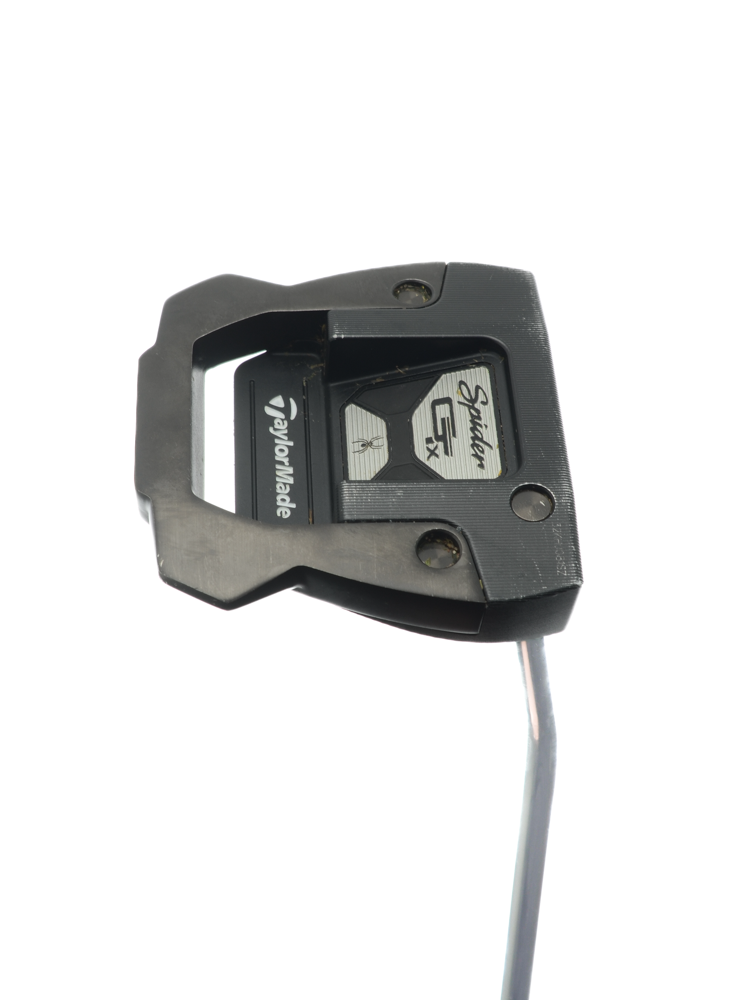 Taylormade Spider GTx