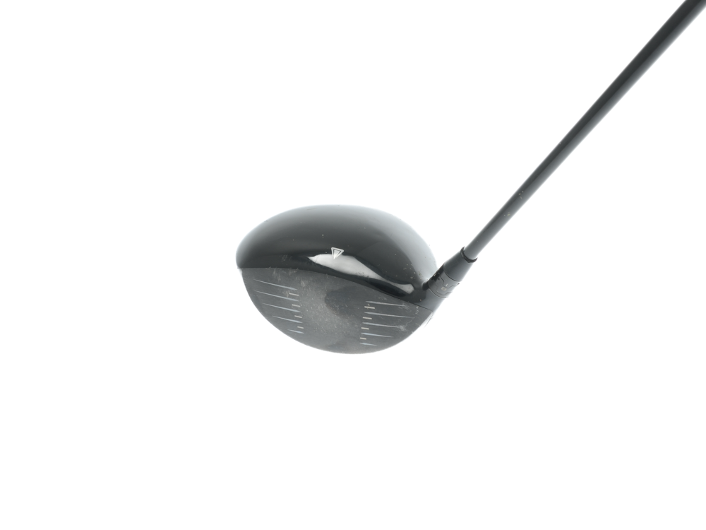 Titileist TS2 10.5