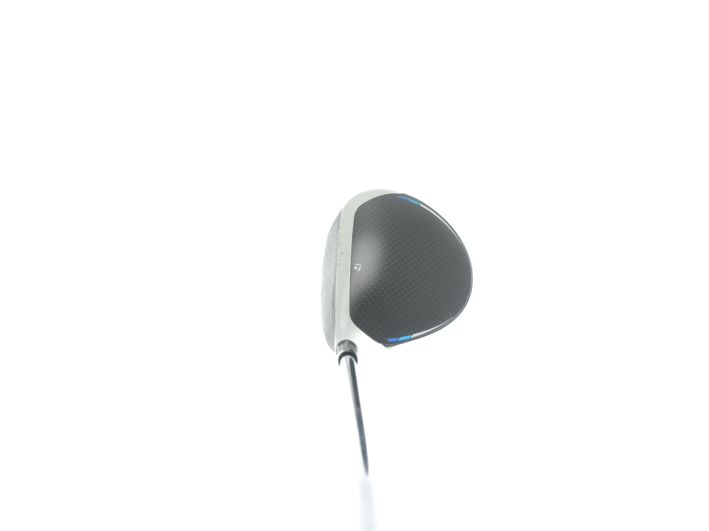 TaylorMade Sim2 Max 3/15